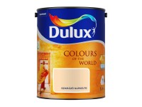 Dulux Fest k v s rl sa OBI