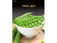 Borsó jof royal 2 Borsó jof royal 2