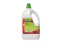 Garri tápoldat pázsit 3 l