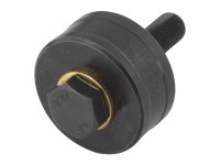 Lyukvágó 32 mm Lyukvágó 32 mm