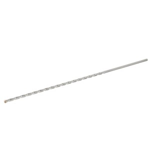 Kőzetfúrószár 10 mm x 600 mm