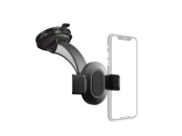 Hama fic e3 univerzális autós mobiltartó 