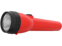 Energizer zseblámpa LED Light 2 AA Energizer zseblámpa LED Light 2 AA