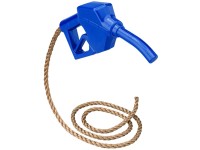 SwingKing benzinpisztoly SwingKing benzinpisztoly