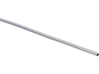 OBI mágneses póttömítés Corlo 90 íves/sarok zuhanykabinhoz OBI mágneses póttömítés Corlo 90 íves/sarok zuhanykabinhoz