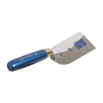 LUX Classic stukatúr spatulya 60 mm