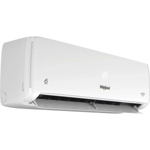 Whirlpool SPICR 309 WF beltéri egység