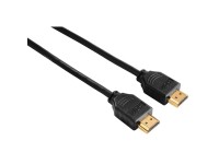 Hama st eco high speed hdmi kábel ethernettel 1,5 m Hama st eco high speed hdmi kábel ethernettel 1,5 m