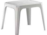 Gyerek asztal Gyerek asztal