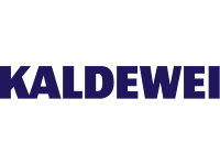 Kaldewei
