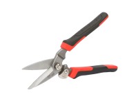 Erdi kombinált olló D52-2