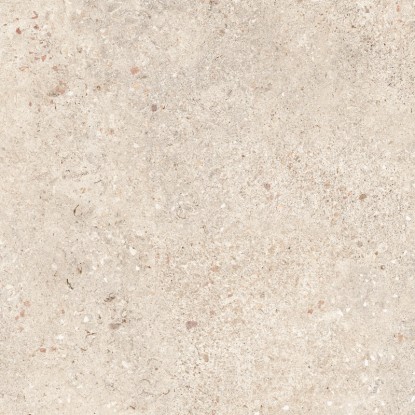 Rocket Stone kültéri padlólap 59,8  cm x  59,8 cm bézs