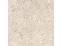 Rocket Stone kültéri padlólap 59,8 cm x 59,8 cm bézs Rocket Stone kültéri padlólap 59,8 cm x 59,8 cm bézs