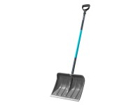Gardena ClassicLine hólapát