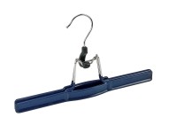 Wenko Sprint nadrágtartó vállfa Wenko Sprint nadrágtartó vállfa