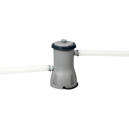 Bestway szűrőszivattyú 3028 l/h 40 W