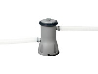 Bestway szűrőszivattyú 3028 l/h 40 W