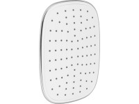 baliv KBR-25.50 fejzuhany fém