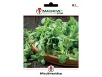 Magrovet Galambbegy saláta (Madársaláta) Magrovet Galambbegy saláta (Madársaláta)