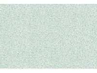 D-c-fix Sabbia öntapadós dekorfólia szürke 67,5 cm - méteráru