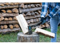 GARDENA Univerzális fejsze 1400 A GARDENA Univerzális fejsze 1400 A