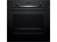 BOSCH Beépíthető sütő HBA534EB3 BOSCH Beépíthető sütő HBA534EB3