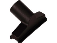 Einhell univerzális fej kisméretű nedves-száraz porszívóhoz Einhell univerzális fej kisméretű nedves-száraz porszívóhoz