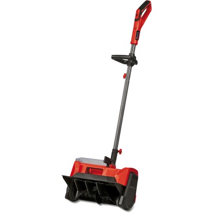 Einhell Power X-Change GE-ST 36/40 Li E-Solo akkumulátoros hómaró