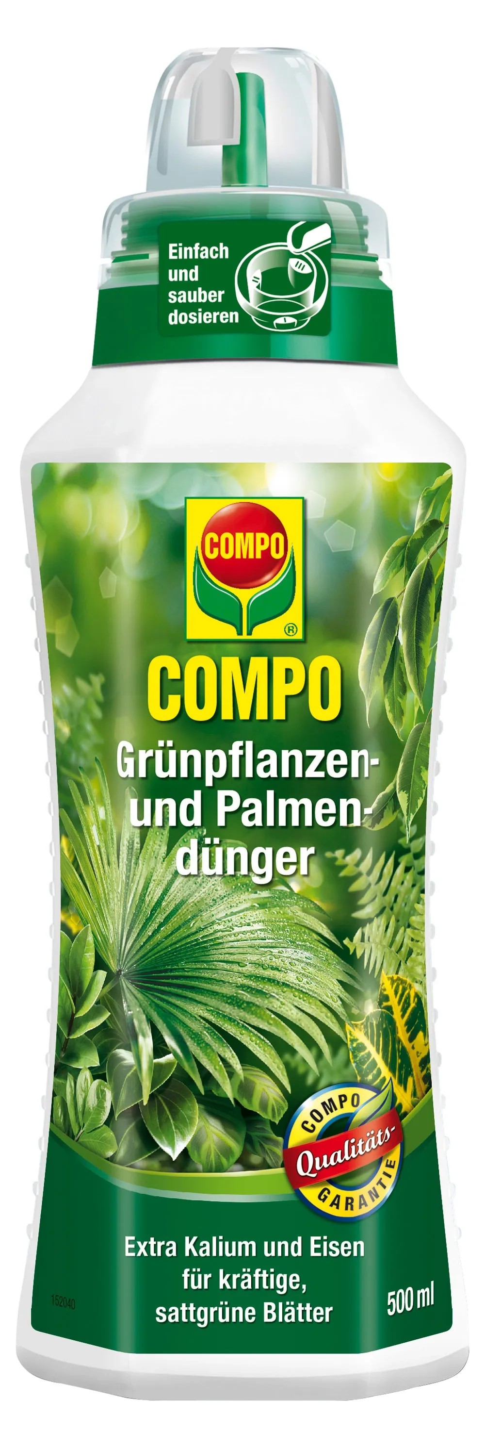rosen biologisch düngen Rosen Dünger von Flora Boost für prächtige Blüten und gesunde Pflanzen main image 0