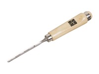 LUX homorúvéső, faanyaghoz, 8 mm, Comfort LUX homorúvéső, faanyaghoz, 8 mm, Comfort