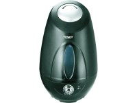 Párásító készülék TOSOT SC-4001 Párásító készülék TOSOT SC-4001