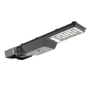 Osram kültéri napelemes utcavilágító reflektor 5W