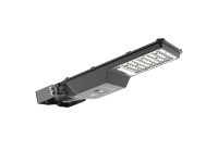 Osram kültéri napelemes utcavilágító reflektor 5W Osram kültéri napelemes utcavilágító reflektor 5W