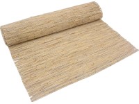 Nádszövet natúr 140 cm x 600 cm