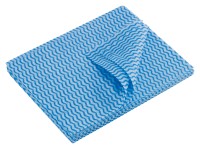 Vlies törlőkendő 10 db Vlies törlőkendő 10 db