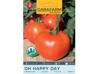 Paradicsom Oh Happy Day F1 6 Mag