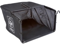 Gyűjtőzsák LUX B-V-163/42 A benzines gyepszellőztetőhöz Gyűjtőzsák LUX B-V-163/42 A benzines gyepszellőztetőhöz