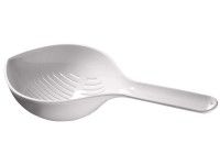 Curver nyeles szűrő Curver nyeles szűrő