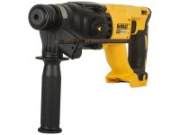 Dewalt DCH133NT-XJ - 18.0V XR SDS-Plus fúrókalapács