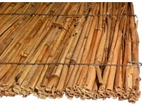 Nádlemez 100 cm x 200 cm 2 cm vastag