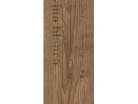 Comfort Toscana Flair laminált padló régi faszerkezet 7 mm Comfort Toscana Flair laminált padló régi faszerkezet 7 mm