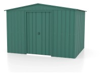 Globel kertmenedzser Dream 108 sz x mé: 295 cm x 237 cm jáde színű Globel kertmenedzser Dream 108 sz x mé: 295 cm x 237 cm jáde színű