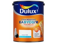 Dulux Easycare designer fehér 5 l