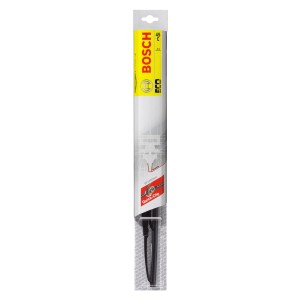 Bosch Eco ablaktörlő, 45 cm, kartonba csomagolva.