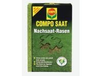 Compo fűmag Saat gyeppótló 1 kg Compo fűmag Saat gyeppótló 1 kg