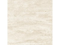 Porcelán padlólap Belveder beige matt 59,8 cm x 59,8 cm Porcelán padlólap Belveder beige matt 59,8 cm x 59,8 cm