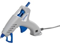 Dremel Hobby 930 930-18 ragasztópisztoly Dremel Hobby 930 930-18 ragasztópisztoly