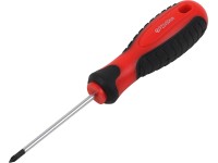 Csavarhúzó PZ0 x 60 mm