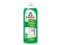 Frosch Ablaktisztító Spirituszos 750 ml
