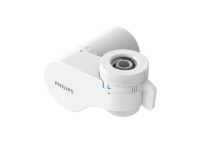 Philips On-tap Ultra csap vízszűrő
